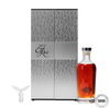 EAGLE RARE 20 YEAR OLD - DOUBLE EAGLE VERY RARE