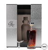 EAGLE RARE 20 YEAR OLD - DOUBLE EAGLE VERY RARE