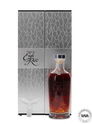EAGLE RARE 20 YEAR OLD - DOUBLE EAGLE VERY RARE