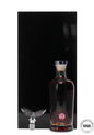 EAGLE RARE 20 YEAR OLD - DOUBLE EAGLE VERY RARE