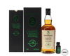 SPRINGBANK 26 YEAR OLD 2024 - COUNTDOWN COLLECTION & 1.5cl SAMPLE SPRINGBANK 26 YEAR OLD 2024 - COUNTDOWN COLLECTION & 1.5cl SAMPLE