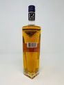 IMPERIAL 12 YEAR OLD BLEND IMPERIAL 12 YEAR OLD BLEND