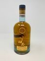 ZHONG-SHI-JI CHINESE BLENDED WHISKY ZHONG-SHI-JI CHINESE BLENDED WHISKY