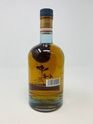 ZHONG-SHI-JI CHINESE BLENDED WHISKY ZHONG-SHI-JI CHINESE BLENDED WHISKY