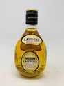LAUDERS FINEST SCOTCH WHISKY 35CL LAUDERS FINEST SCOTCH WHISKY 35CL