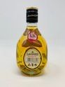 LAUDERS FINEST SCOTCH WHISKY 35CL LAUDERS FINEST SCOTCH WHISKY 35CL