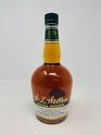 W.L.WELLER SPECIAL RESERVE 90% PROOF W.L.WELLER SPECIAL RESERVE 90% PROOF