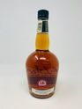 W.L.WELLER SPECIAL RESERVE 90% PROOF W.L.WELLER SPECIAL RESERVE 90% PROOF