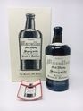 LOT 2471 - THE MACALLAN 1841 REPLICA (RESERVE PRICE £380.00) LOT 2471 - THE MACALLAN 1841 REPLICA (RESERVE PRICE £380.00)
