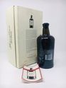LOT 2471 - THE MACALLAN 1841 REPLICA (RESERVE PRICE £380.00) LOT 2471 - THE MACALLAN 1841 REPLICA (RESERVE PRICE £380.00)