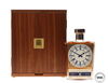 THE ELIZABETH TOWER 35 YEAR OLD - SINGLE GRAIN SCOTCH WHISKY THE ELIZABETH TOWER 35 YEAR OLD - SINGLE GRAIN SCOTCH WHISKY