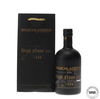 BRUICHLADDICH HIGH NOON FEIS ILE 2015 - SIGNED BY JIM McEWAN BRUICHLADDICH HIGH NOON FEIS ILE 2015 - SIGNED BY JIM McEWAN
