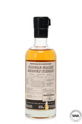 STRATHCLYDE 30 YEAR OLD SINGLE GRAIN BATCH 1 - THAT BOUTIQUE-Y WHISKY COMPANY STRATHCLYDE 30 YEAR OLD SINGLE GRAIN BATCH 1 - THAT BOUTIQUE-Y WHISKY COMPANY