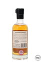 STRATHCLYDE 30 YEAR OLD SINGLE GRAIN BATCH 1 - THAT BOUTIQUE-Y WHISKY COMPANY STRATHCLYDE 30 YEAR OLD SINGLE GRAIN BATCH 1 - THAT BOUTIQUE-Y WHISKY COMPANY