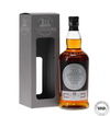 HAZELBURN 13 YEAR OLD 2003 - OLOROSO CASK HAZELBURN 13 YEAR OLD 2003 - OLOROSO CASK