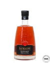 MAISON LA MAUNY RHUM BLANC AGRICOLE MARTINIQUE MAISON LA MAUNY RHUM BLANC AGRICOLE MARTINIQUE