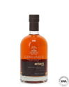 GLENGLASSAUGH - OCTAVES PEATED