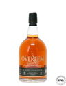 OVEREEM SHERRY CASK MATURED WHISKY OVEREEM SHERRY CASK MATURED WHISKY