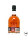 OVEREEM SHERRY CASK MATURED WHISKY OVEREEM SHERRY CASK MATURED WHISKY