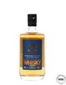 BELGIAN OWL - THE PRIVATE ANGELS LIMITED EDITION BELGIAN OWL - THE PRIVATE ANGELS LIMITED EDITION