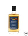 BELGIAN OWL - THE PRIVATE ANGELS LIMITED EDITION BELGIAN OWL - THE PRIVATE ANGELS LIMITED EDITION