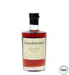 LIMEBURNERS SMALL BATCH - PORT CASK LIMEBURNERS SMALL BATCH - PORT CASK