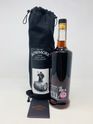 BOWMORE HAND FILLED 2000 18 YEAR OLD LIMITED EDITION. BOWMORE HAND FILLED 2000 18 YEAR OLD LIMITED EDITION.