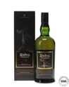 ARDBEG SUPERNOVA - STELLAR RELEASE ARDBEG SUPERNOVA - STELLAR RELEASE