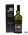 ARDBEG SUPERNOVA - STELLAR RELEASE ARDBEG SUPERNOVA - STELLAR RELEASE