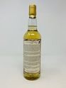 JACKS PIRATE WHISKY 8 YEAR OLD ISLAY BLEND JACKS PIRATE WHISKY 8 YEAR OLD ISLAY BLEND
