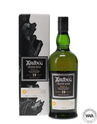 ARDBEG TRAIGH BHAN 19 YEAR OLD BATCH 3 ARDBEG TRAIGH BHAN 19 YEAR OLD BATCH 3