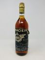 MACIEIRA PORTUGUESE ROYAL BRANDY MACIEIRA PORTUGUESE ROYAL BRANDY