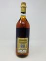 MACIEIRA PORTUGUESE ROYAL BRANDY MACIEIRA PORTUGUESE ROYAL BRANDY