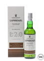 LAPHROAIG ELEMENTS L2.0 LIMITED RELEASE LAPHROAIG ELEMENTS L2.0 LIMITED RELEASE