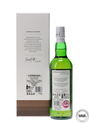 LAPHROAIG ELEMENTS L2.0 LIMITED RELEASE LAPHROAIG ELEMENTS L2.0 LIMITED RELEASE