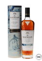MACALLAN JAMES BOND 60TH ANNIVERSARY - DECADE I MACALLAN JAMES BOND 60TH ANNIVERSARY - DECADE I