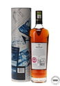 MACALLAN JAMES BOND 60TH ANNIVERSARY - DECADE I MACALLAN JAMES BOND 60TH ANNIVERSARY - DECADE I