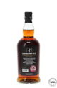 CAMPBELTOWN LOCH BLENDED MALT SCOTCH WHISKY (2023)