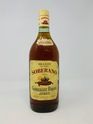 SOBERANO GONZALEZ BYASS JEREZ BRANDY SOBERANO GONZALEZ BYASS JEREZ BRANDY