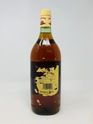 SOBERANO GONZALEZ BYASS JEREZ BRANDY SOBERANO GONZALEZ BYASS JEREZ BRANDY