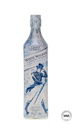 JOHNNIE WALKER WHITE WALKER JOHNNIE WALKER WHITE WALKER