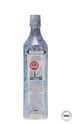 JOHNNIE WALKER WHITE WALKER JOHNNIE WALKER WHITE WALKER