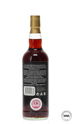 EDRADOUR 10 YEAR OLD 2010 - WE HAVE ARRIVED - TWB EXCLUSIVE EDRADOUR 10 YEAR OLD 2010 - WE HAVE ARRIVED - TWB EXCLUSIVE