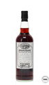 SPRINGBANK 8 YEAR OLD - ONLINE TASTING WEEK MAY 2021