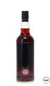 SPRINGBANK 8 YEAR OLD - ONLINE TASTING WEEK MAY 2021