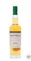 Daftmill 2010 Winter Batch Release (2023) Daftmill 2010 Winter Batch Release (2023)