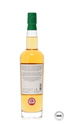 Daftmill 2010 Winter Batch Release (2023) Daftmill 2010 Winter Batch Release (2023)