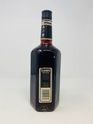 LAMBS NAVY RUM OLD BOTTLING