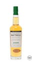 DAFTMILL 2008 WINTER BATCH RELEASE (2020) DAFTMILL 2008 WINTER BATCH RELEASE (2020)