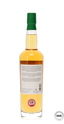 DAFTMILL 2008 WINTER BATCH RELEASE (2020) DAFTMILL 2008 WINTER BATCH RELEASE (2020)